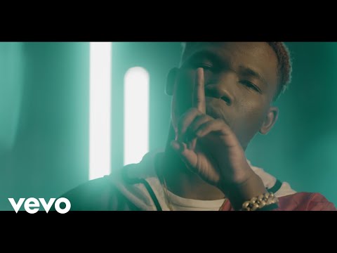 Tellaman - No Sharing