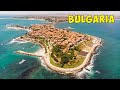 Top 10 Best Places to Visit in Bulgaria - Top5 ForYou