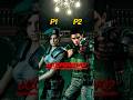 ¿SE PUEDE JUGAR EN COOPERATIVO EL RESIDENT EVIL 1? #residentevil #gaming #curiosiadades
