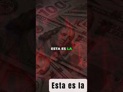 La Primera Caída
