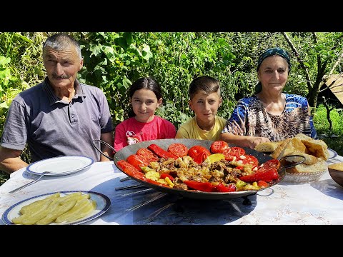 Видео: Жить сладкой жизнью