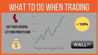 Jesse Livermore Trading Method  (How Тo Тrade In Stocks)