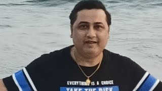 Nifty  and Banknifty today on Tuesday