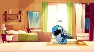 Anorexia-Ep2 Gacha Life