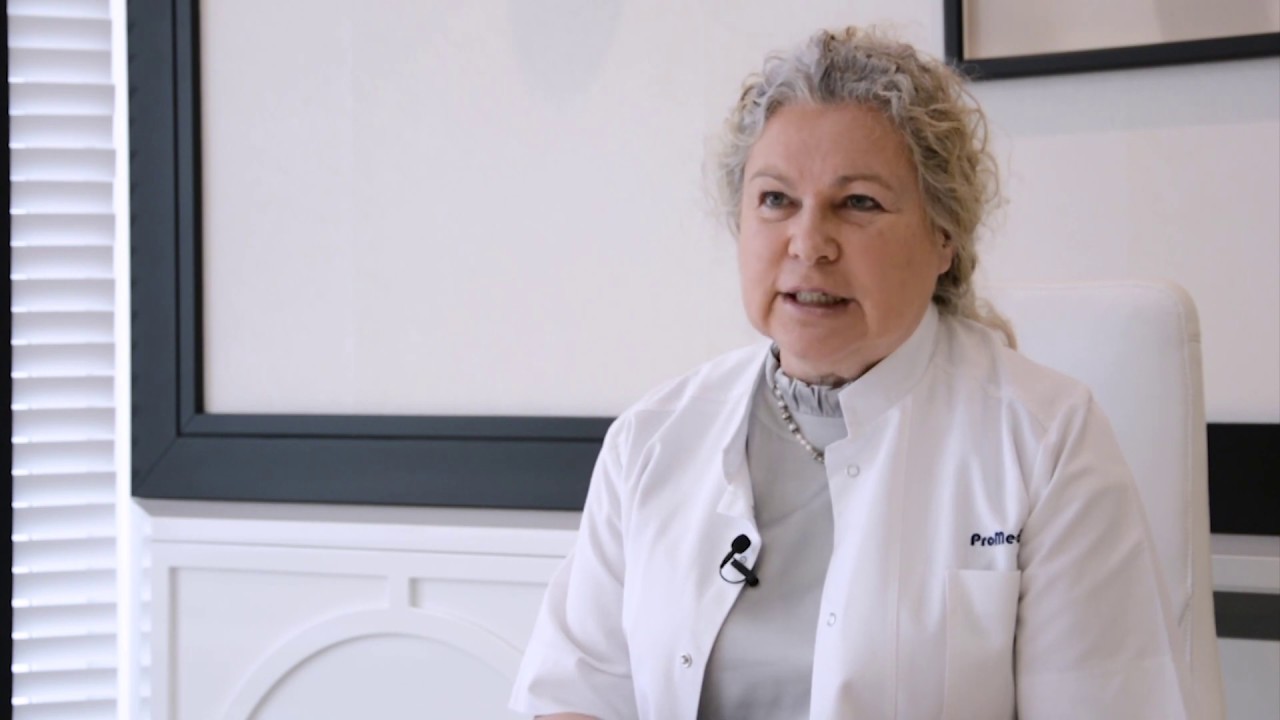 Pytania i odpowiedzi: Który zabieg wymaga najwięcej przygotowań? | ProMediOn #JesteśWDobrychRękach