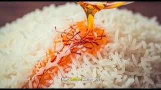 🔥'Authentic Chicken Biryani by a Master Chef | Modern Indian Cuisine 2025'🔥