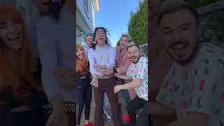 Semih Varol - Sonunu Kaçırma Efsane 😂 Hangi Şehirden Izliyorsun ? 🤩 Yeni Resimi