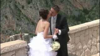 Klaudija i Mate love story.mp4