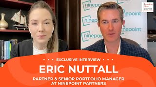 Eric Nuttall: Oil Bull Thesis Intact, Don't Allow Price to Set Narrative