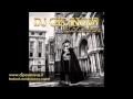 Dj casanova  party  the palace 2017  soulful mixtape live djset