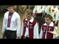 Дударик .Різдво 2016