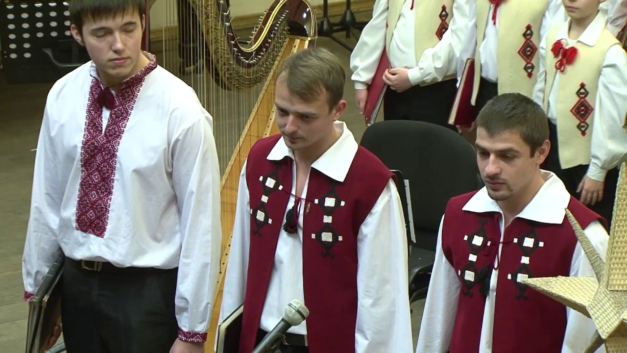 Дударик мабуть це різдво скачати