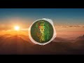 Stick Figure - Easy Runaway