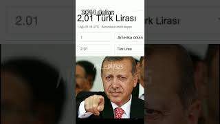 Dolar... Şfetbeniöneçıkar Ğan