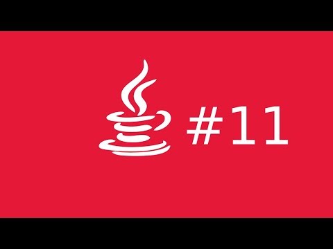 Video: Kako Povezati Skript Java