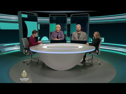 Video: Kako Legalizirati Izgrađenu Garažu