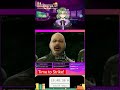 Time to Strike! #sgvtuber #gaming #livestream #vtuber #twitchstream #twitch #yazuka6