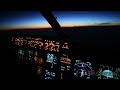 Views from the Flight Deck 4K - Airline Pilot Views from the Flight Deck 4K - Airline Pilot