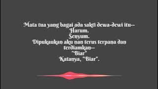 Fynn Jamal Biar Instrumental