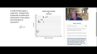 7 2 Scatter Plots