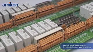 HONEYWELL MC-TDID12 51304441-175 INPUT MODULE