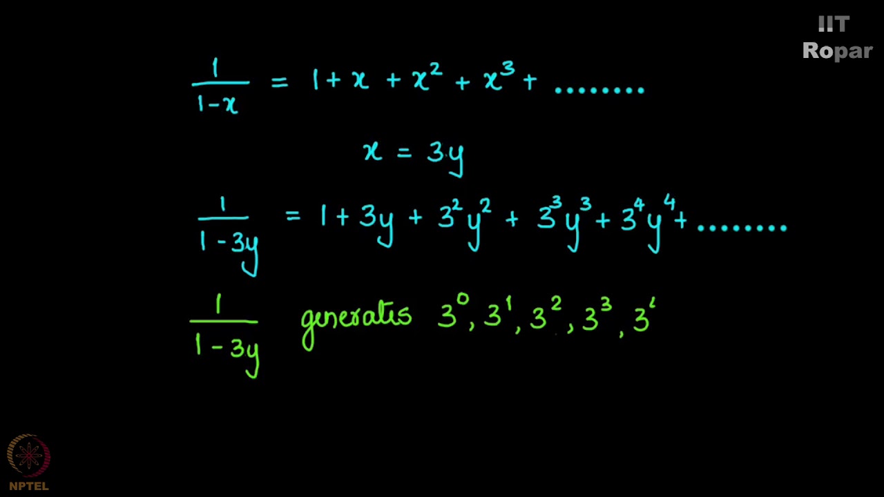 Generating functions. In в алгебре. Arithmetic Operations. Khan Academy Algebra 1 5 Unit Keys.