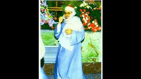 الشيخ الشحات محمد أنور سورة الفتح والنجم والبلد والفاتحة #JAFAR