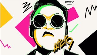 Psy  that That prod U0026 Feat Suga Of Bts 