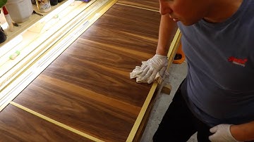 Home Trend: Wall Upgrade Idea That’s Taking Over Interiors