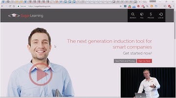 Visual Studio 2017 + VS Code: Chapter 3 - NET Core