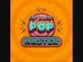 Popmaster 03.10.2011 (Part 1)