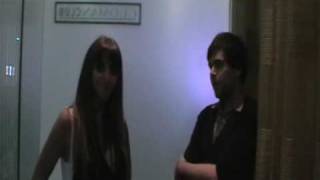 Esmée Denters Interview - Teentoday.co.uk