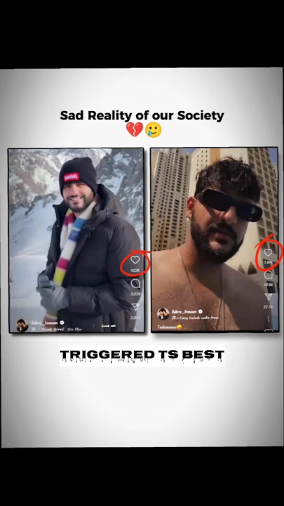 So Sad 🥲😭 / #shorts #fukrainsaan #triggeredinsaan #dimplemalhanvlogs