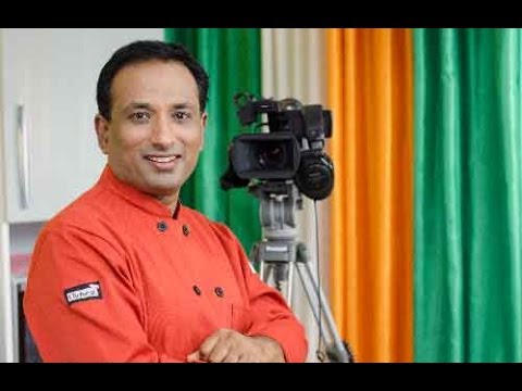 vahchef-youtube-channel---video-recipes