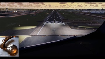 Cat3Design.com Tiller V2