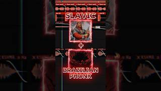 @Qmiir @Exnlxde_Music — Slavic Funk (Xx.03) #Brazilianphonk #Slavic #Music #Flstudio #Banger