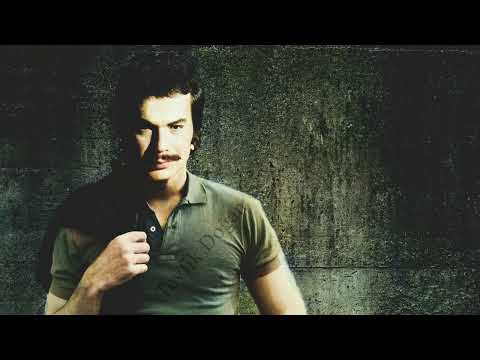 Orhan Gencebay-BİLEMEZSİN Kİ