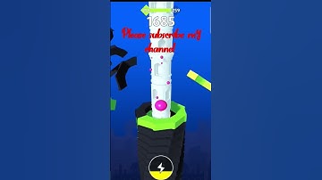 stack bounce #shorts #games