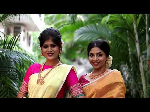 Exotic Collection In India | Temple Jewellery For Festivals | Luxury Wedding Collections | Ishhaara - video from Ishhaara