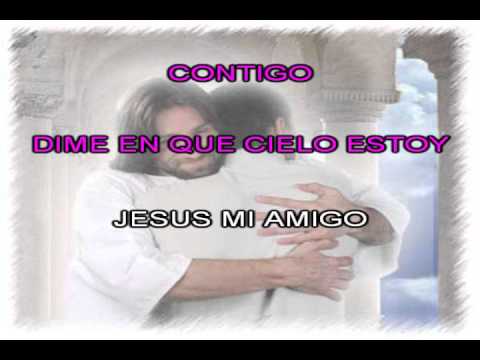 esto huele a gloria hilario y johnny esto huele a gloria hilario y johnny