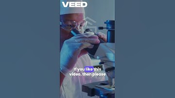 Revolutionizing Drug Discovery with AI! #drugdiscovery  #healthcareinnovation #medicalbreakthroughs