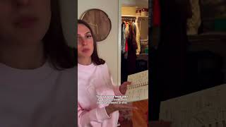 What Selling High Ticket Taught Me About Selling Digital Products