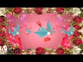 Oriya whatsapp status video ଆଖି ନୀଳ ନୀଳ ଗଙ୍ଗାଜଳ Whatsapp Status Video Download Free