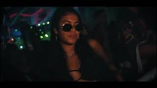 PsyFly - O Portal da Fantasia (aftermovie 2024)