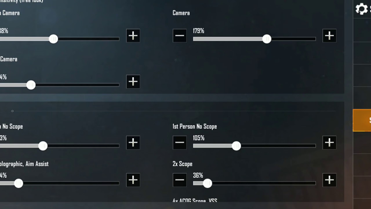 B lac Legit YouTube b-lac-legit-youtube