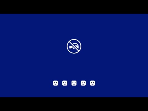 30 mins community contract camera iphone 8 plus apk
