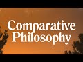 Alan Watts Comparative Philosophy Spiritual Alchemy Alan Watts Comparative Philosophy Spiritual Alchemy