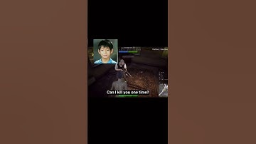 Remember when taehyung playing pubg with armys😍😂#shorts