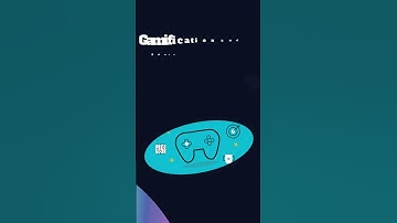 AR and VR in Mobile App Development: The Rising Trend  #AR #VR #hiddebbrainsuk