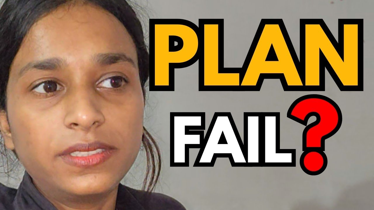 Mehnat Zyada, Orders Kam 🥺